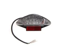 lampa-tyl-tylna-skuter-cpi-oliver-50-led-ledowa