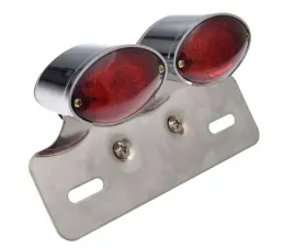 lampa-tylna-z-mocowaniem-tablicy-rejestracyjnej-lampy-led-homologacja