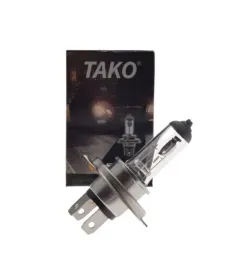 zarowka-12v-35-35w-h4-hs1-p43t-skuter-junak-607-keeway-f-act-evo-motocykl