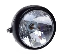 lampa-przod-przednia-junak-902-12v-4w-reflektor