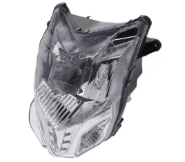 lampa-przod-przednia-junak-905-12v35w-reflektor