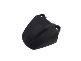 oslona-reflektora-przod-przednia-czarny-mat-junak-m12-cafe-125