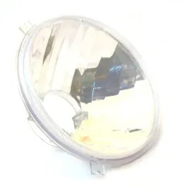 banka-wklad-reflektora-junak-m12-125