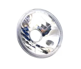 wklad-reflektora-banka-junak-m12-vintage-125