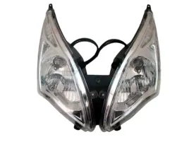 lampa-przednia-reflektor-junak-607-barton-falcon-zipp-quantum-led-oryginal