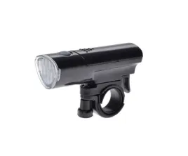 lampa-rowerowa-przod-przednia-ledowa-led-na-baterie-biale-swiatlo