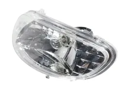 lampa-przednia-do-skutera-50-4t-gy6-2t-router-bassa-deluxe-barton-galactic