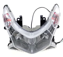 lampa-przednia-honda-pcx-125-2010-2013-reflektor-przod-do-skutera-honda