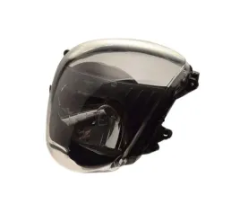 lampa-przednia-piaggio-zip-50-reflektor-przod-do-skutera-piaggio-zip-50