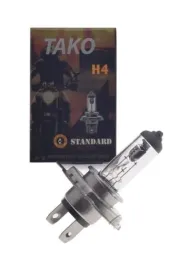 zarowka-h4-60-55w-12v-yamaha-neos-50-2t-4t-zarowka-do-skutera-homologacja