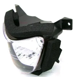 reflektor-lampa-przod-przednia-junak-901-junak-122-50-4t-125