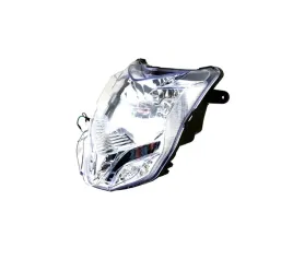 reflektor-przod-przednia-lampa-plastik-junak-905-905f-128