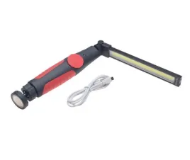 latarka-serwisowa-led-z-magnesem-obrotowa-skladana-usb-solidna-swiatlo-led