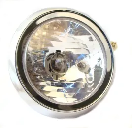 reflektor-lampa-przednia-przod-chrom-junak-m12-125-125cc