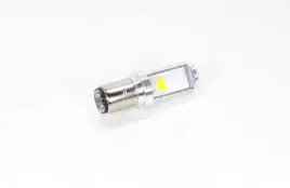 zarowka-ba20d-12v-led-zarowka-do-skutera-motocykla-quada-ledowa-6000k