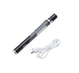 latarka-serwisowa-led-z-uchwytem-w-ksztalcie-dlugopisu-kabel-usb