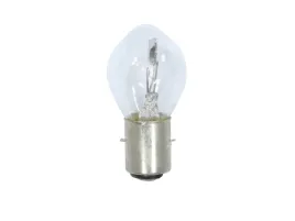 zarowka-6v-25-25-ba20d-wsk-shl-jawa-cz-mz-simson-romet-motorynka-komar-ogar