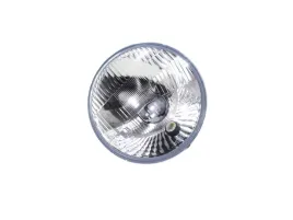 wklad-lampy-klosz-odblysnik-element-optyczny-wsk-125-175-polska-produkcja
