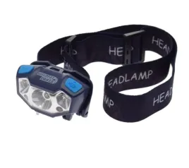 lampa-warsztatowa-na-glowe-ledowa-uniwersalna-do-ladowania-usb-kabel-usb