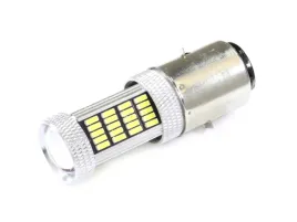 zarowka-ba20d-12v-led-zarowka-do-skutera-motocykla-quada-ledowa-zarowka