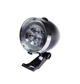 lampa-rowerowa-przod-przednia-retro-led-ledowa-do-roweru