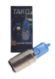 zarowka-ba20d-12v-niebieska-skuter-motocykl-quad