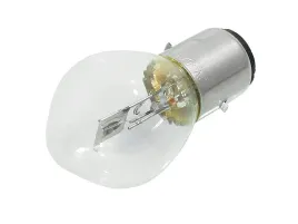 zarowka-12v-35-35-ba20d-do-skutera-quada-motocykla-dwuwloknowa-keeway-zipp