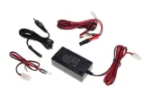 ladowarka-do-akumulatorow-12v-akumulator-12v