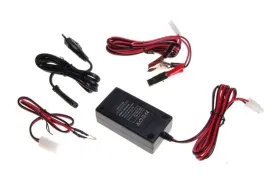 ladowarka-do-akumulatorow-12v-akumulator-12v
