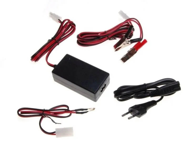 ladowarka-do-akumulatorow-12v-akumulator-12v-stan-nowy
