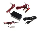 ladowarka-do-akumulatorow-12v-akumulator-12v-stan-nowy
