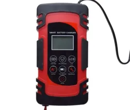 ladowarka-akumulatorow-12-v-oraz-24v