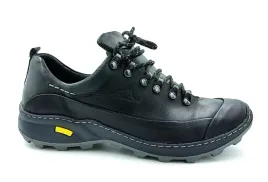 trapery-polbuty-softbut-218-czarny-trek