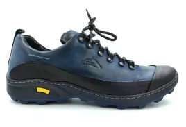 trapery-polbuty-softbut-218-granatowe-trek