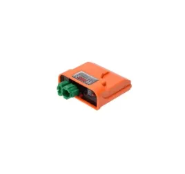 modul-zaplonowy-programowany-kymco-people-50-4t