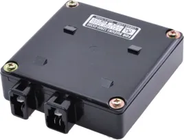 modul-zaplonowy-motocykl-suzuki-gn125-gn-125