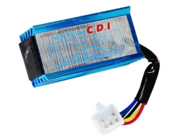 modul-zaplonowy-skuter-gy6-50-4t-baotian-sport