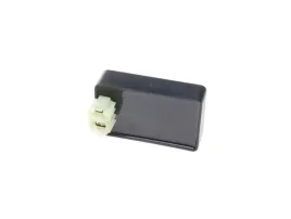 modul-zaplonowy-skuter-keeway-hacker-50