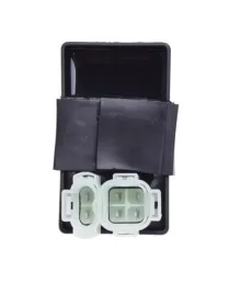 modul-zaplonowy-kingway-quad-atv-250