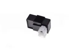 modul-zaplonowy-odblokowany-do-skutera-50-2t-junak-607-zipp-quantum-barton