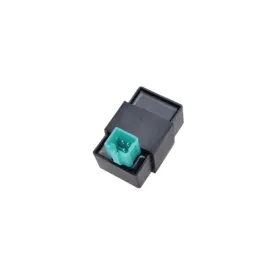 modul-zaplonowy-cross-pitbike-50-4t