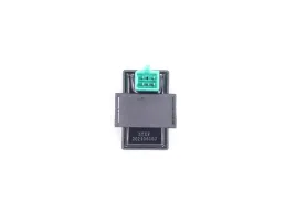 modul-zaplonowy-quad-atv-125-new