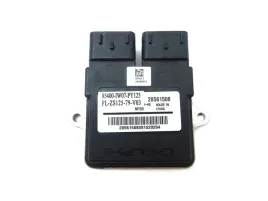 komputer-sterownik-modul-ecu-chopper-junak-m12-m-12-vintage