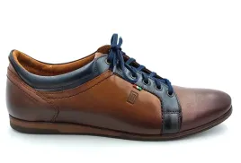 polbuty-softbut-300-skorzane-brazowe