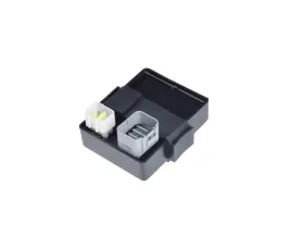 modul-zaplonowy-quad-atv-cf-moto-500-utv-cf500-x5-u5-cf188