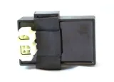 modul-zaplonowy-junak-m12-125