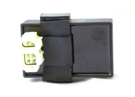 modul-zaplonowy-junak-m12-125