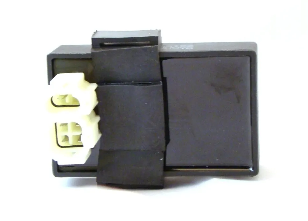 modul-zaplonowy-junak-m12-125