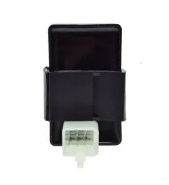 modul-zaplonowy-tgb-101s-orion-tryton-50-2t-6-pinow