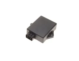 modul-zaplonowy-quad-atv-xy-st260-8-pinow